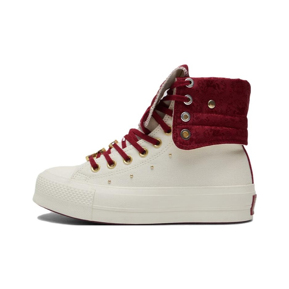Converse Shoes Chuck Taylor All Star - Sepatu Kanvas Converse Chuck Taylor All