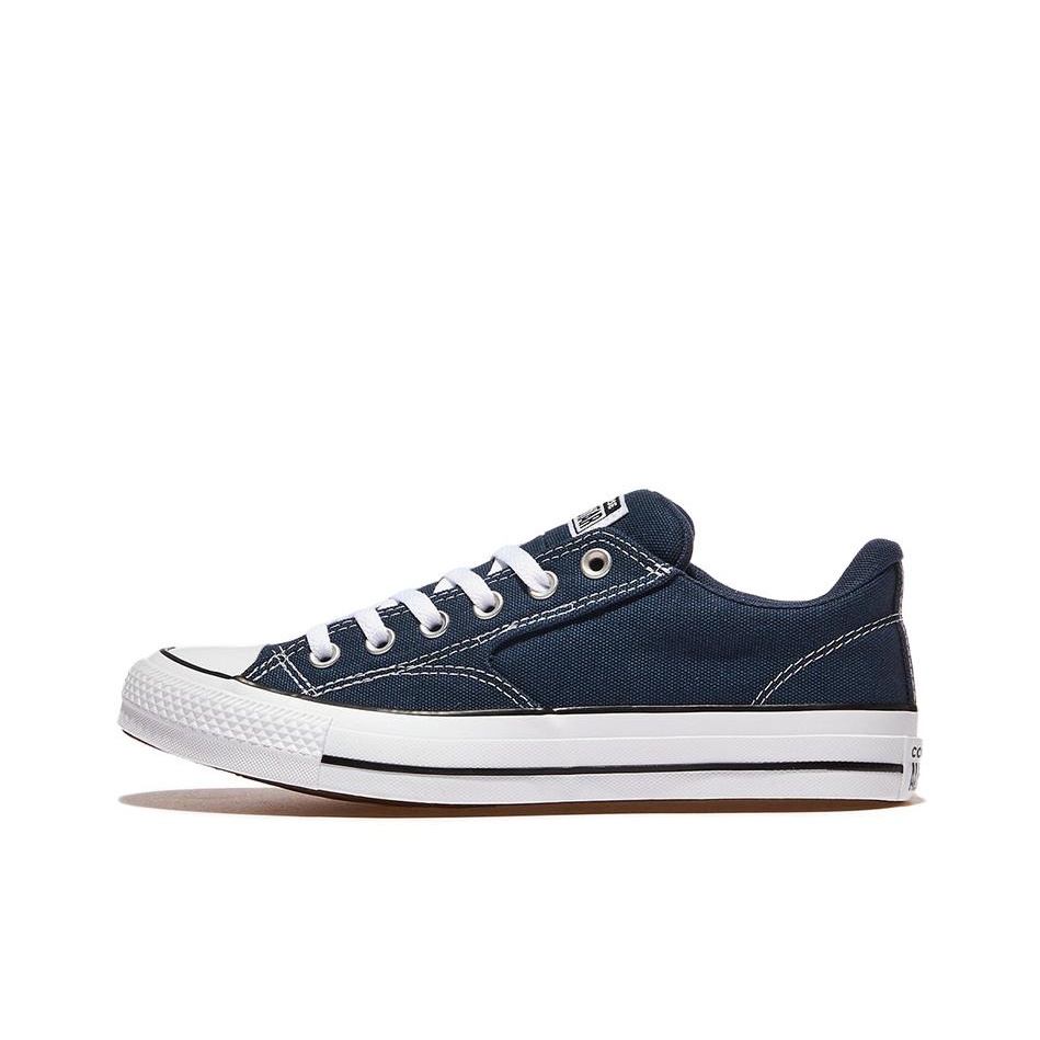 Converse Shoes Chuck Taylor All Star - Sepatu Kanvas Converse Chuck Taylor All