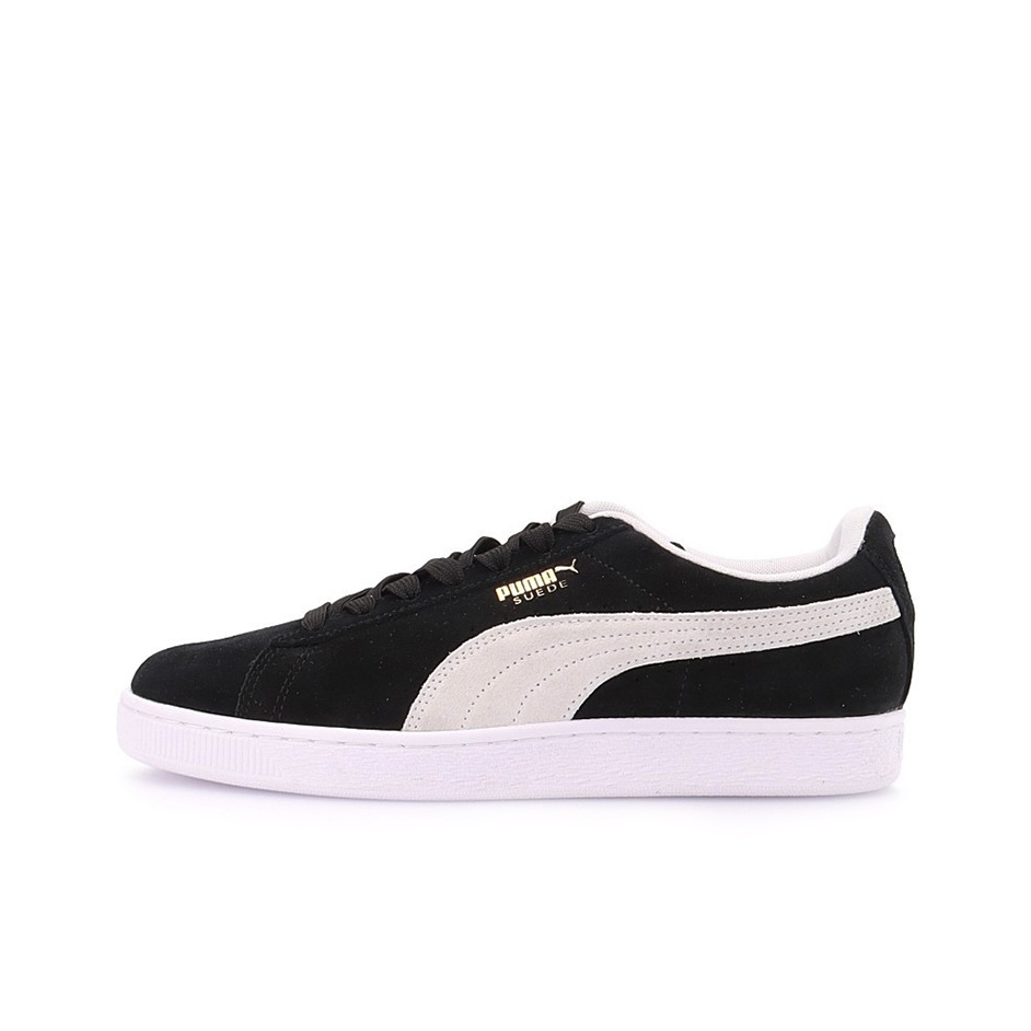 Puma Shoes Suede Classic - Sepatu Skateboard PUMA Suede Classic Unisex