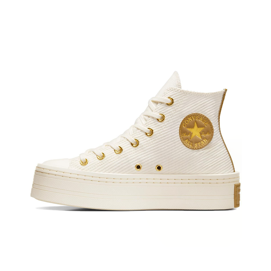 Converse Shoes Chuck Taylor All Star - Sepatu Skateboard Converse Chuck Taylor All