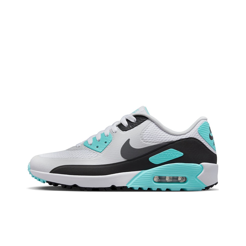 Nike Shoes Air Max 90 - Sepatu Kasual Nike Air Max 90