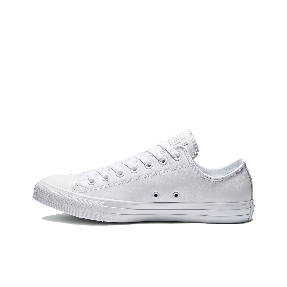 Converse Shoes Chuck Taylor All Star - Sepatu Converse Chuck Taylor All Star