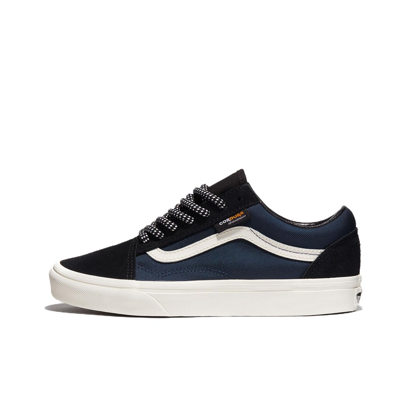 Vans Shoes Old Skool - Sepatu Skateboard Vans Old Skool Low