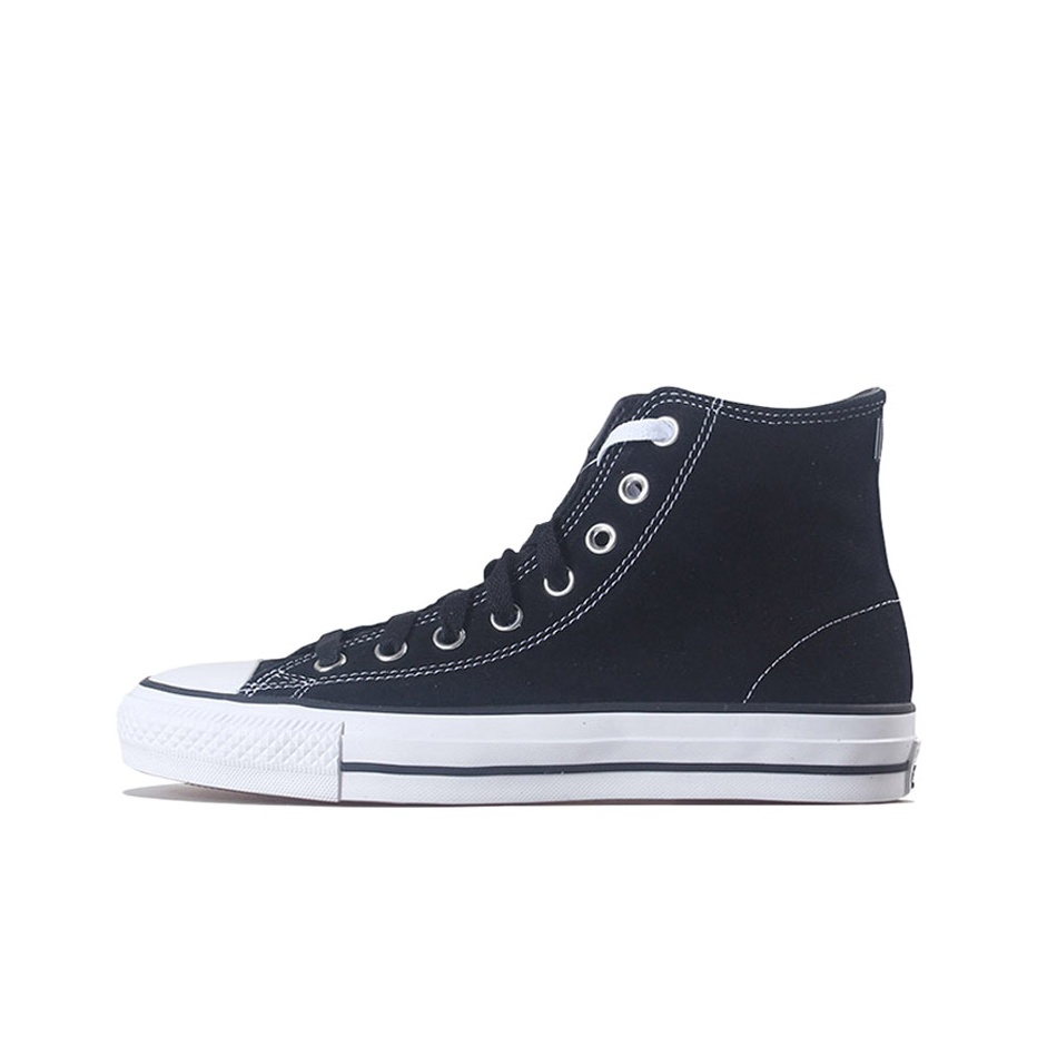 Sepatu Kanvas Tinggi Converse  - Converse Shoes Chuck Taylor All Star ulasan dan harga