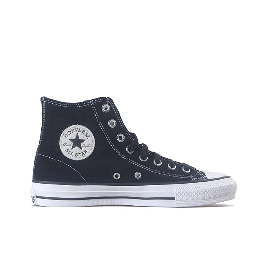 Sepatu Kanvas Tinggi Converse  - Converse Shoes Chuck Taylor All Star ulasan dan harga