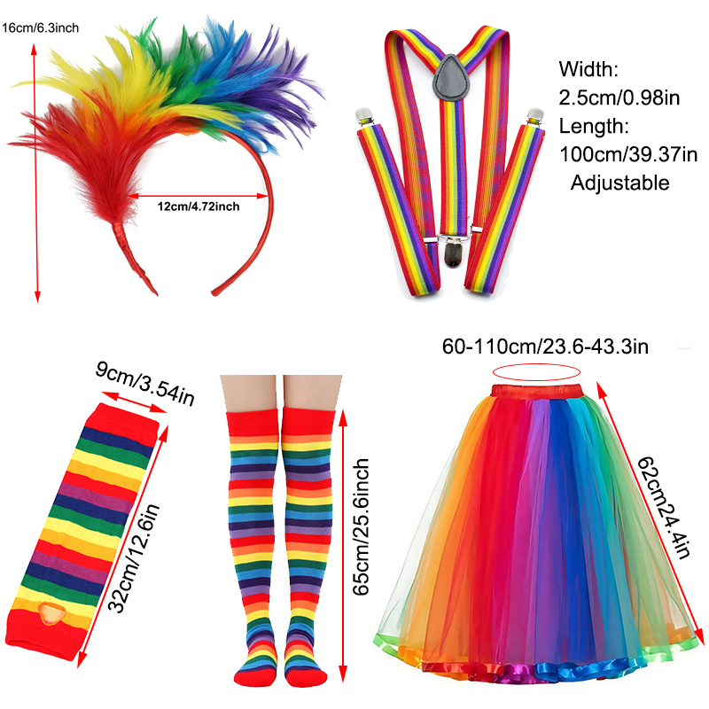 Kaus Kaki Penutup Lengan Tali  - Knee High Sock Women ulasan dan harga