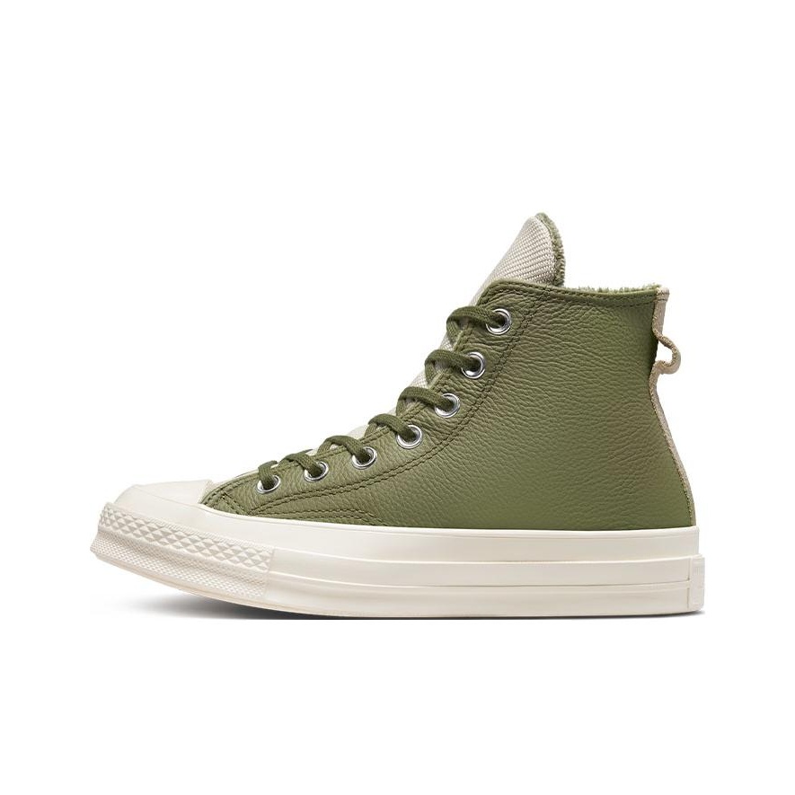 Sepatu Kanvas Converse Chuck T - Converse Shoes Chuck Taylor All Star ulasan dan harga