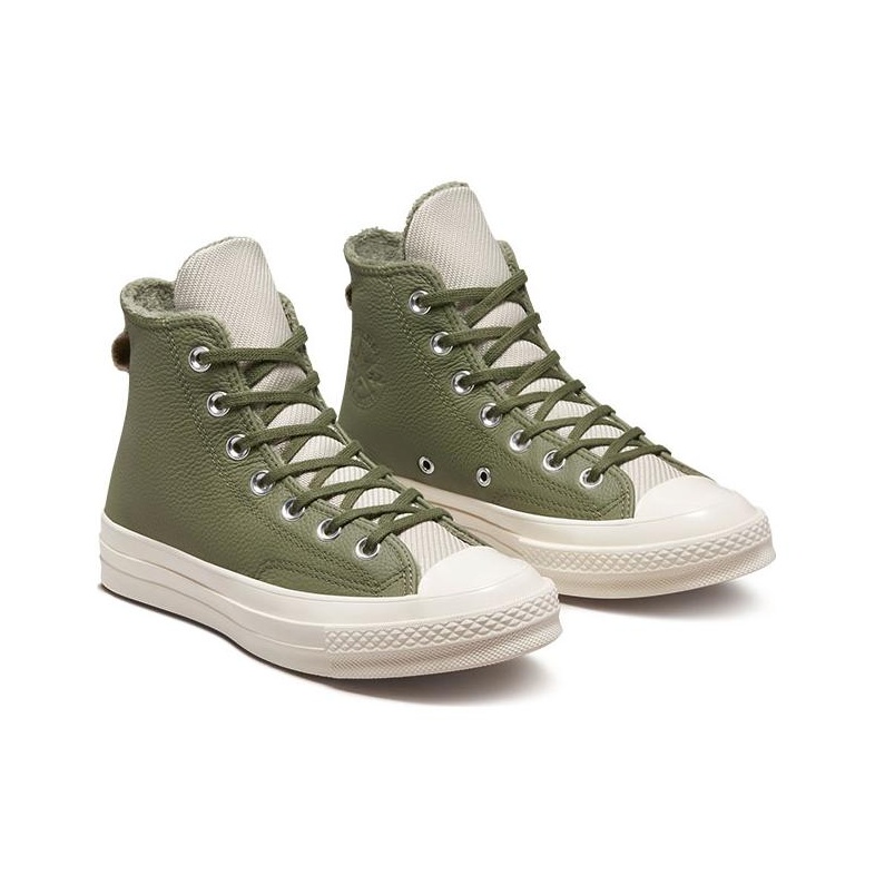 Sepatu Kanvas Converse Chuck T - Converse Shoes Chuck Taylor All Star ulasan dan harga