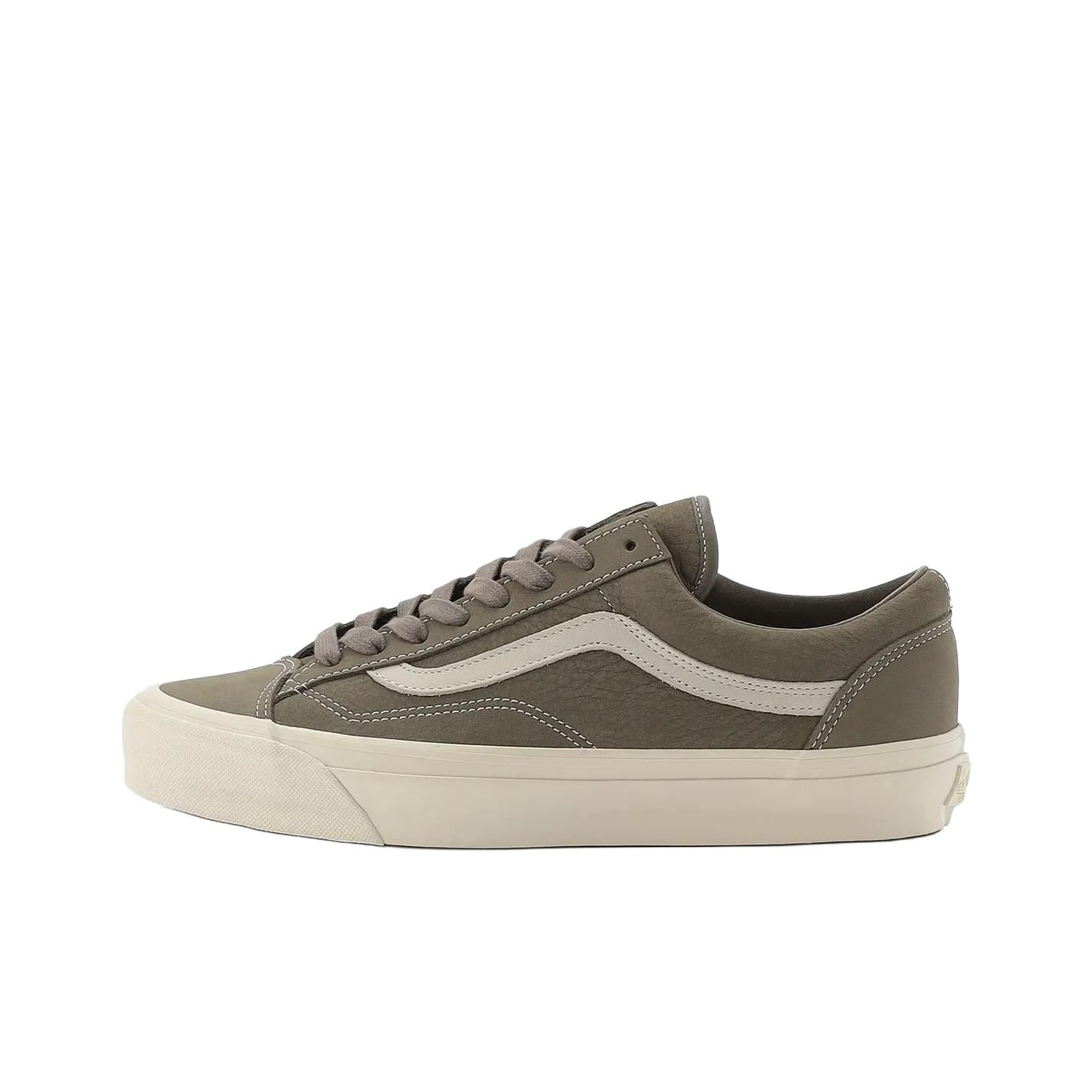 Sepatu Skateboard Vans Old Sko - Vans Shoes Old Skool ulasan dan harga