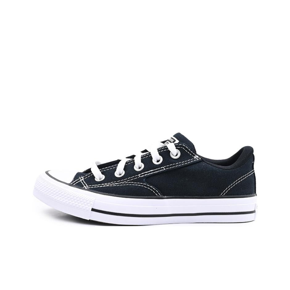 Sepatu Kanvas Converse Chuck T - Converse Shoes Chuck Taylor All Star ulasan dan harga