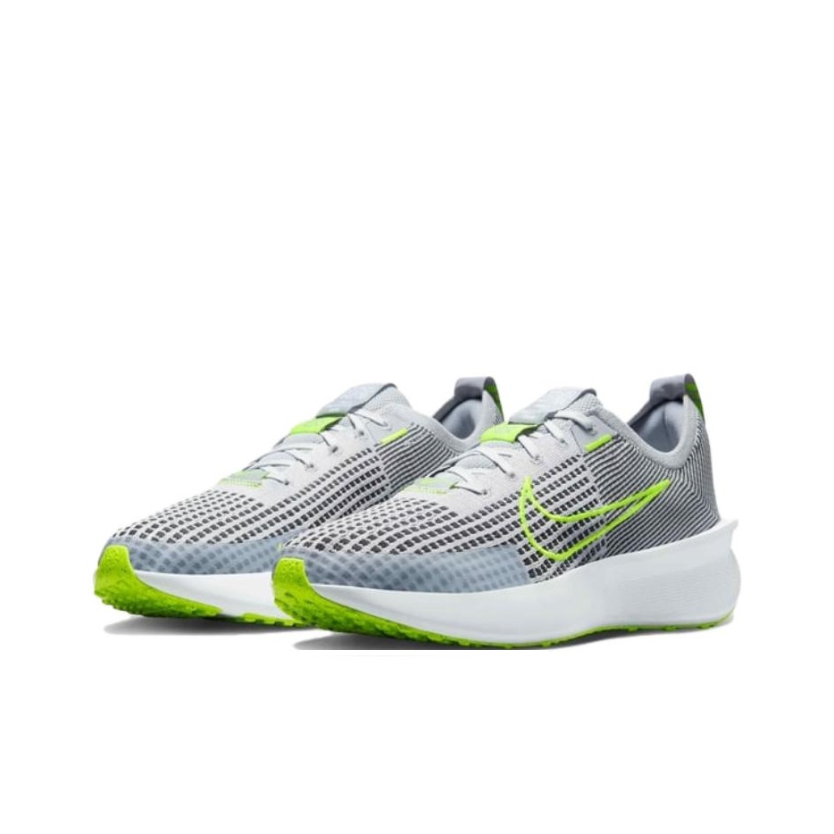 Sepatu Lari Nike Air Max 90 Ta - Nike Shoes Air Max 90 ulasan dan harga