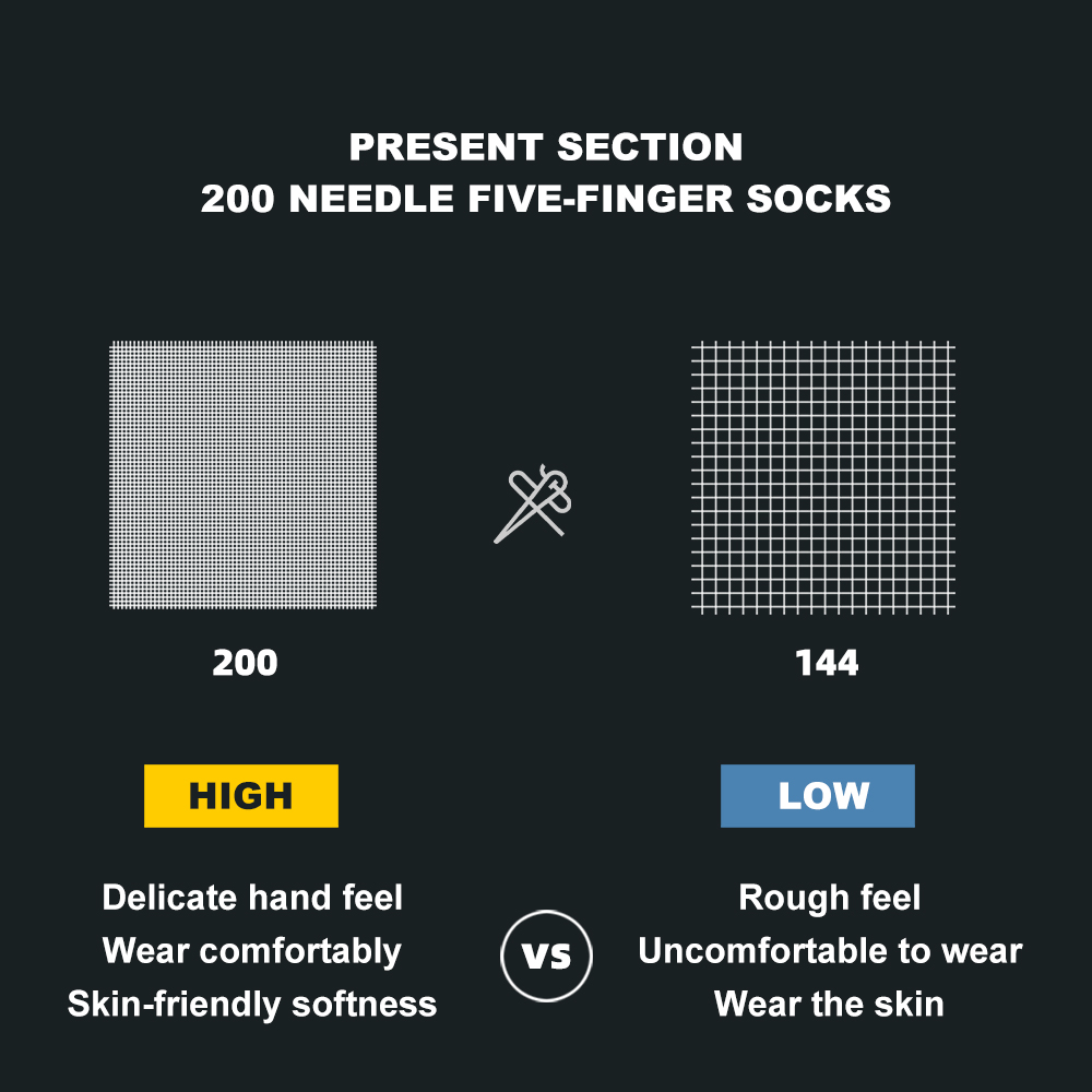 WRELS 1/3 pasang Kaos Kaki Jar - Wool Hiking Sock ulasan dan harga