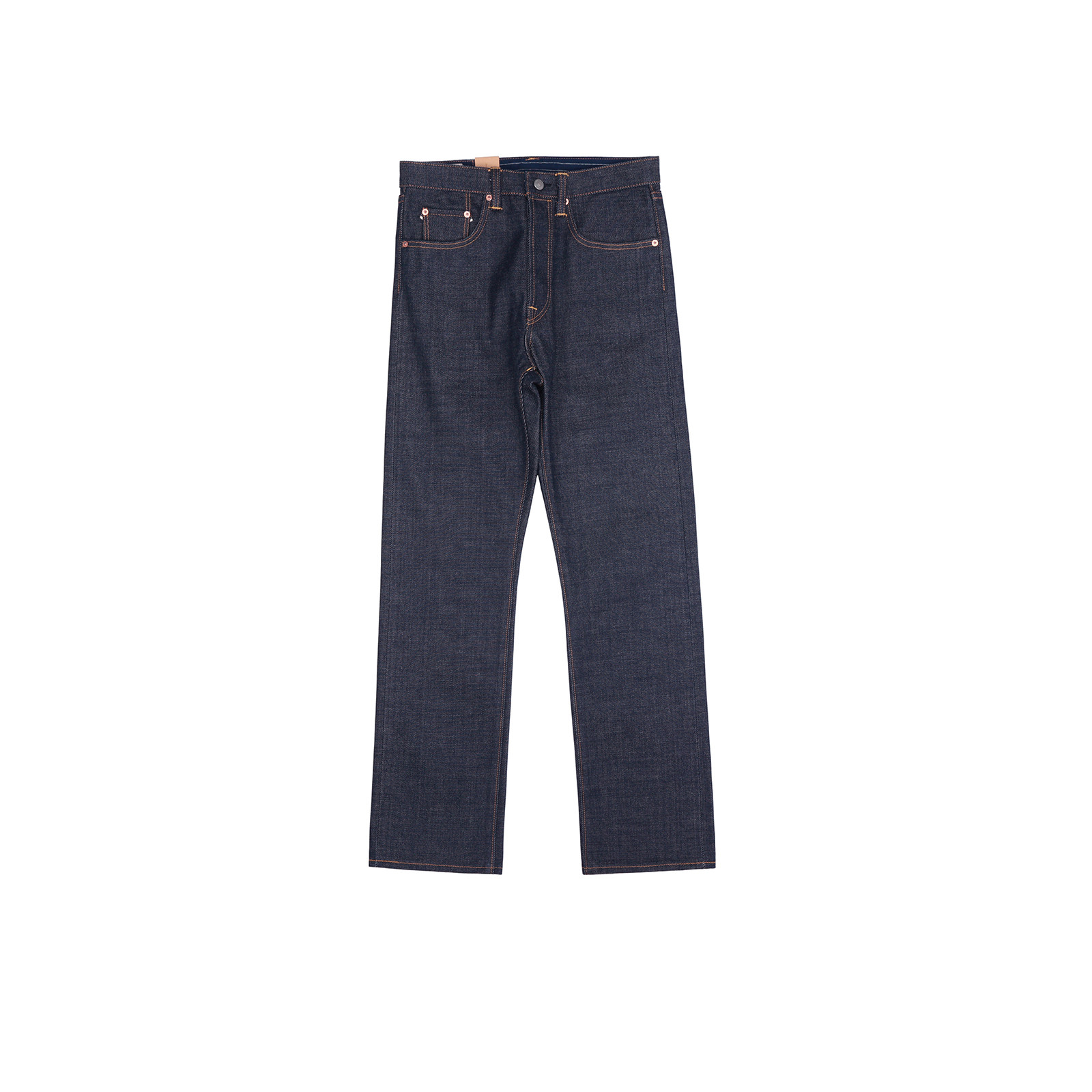 BOB DONG N235 22oz Celana Jean - Levis Jeans 501 ulasan dan harga