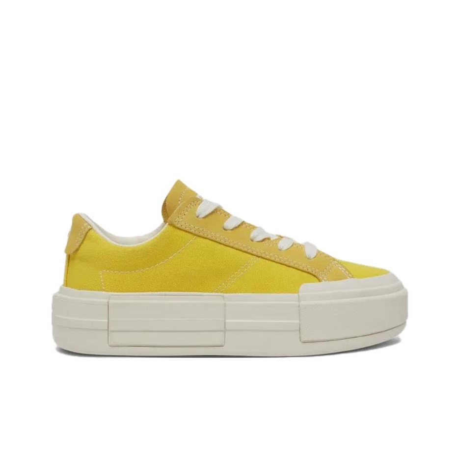 Sepatu Converse Chuck Taylor A - Converse Shoes Chuck Taylor All Star ulasan dan harga