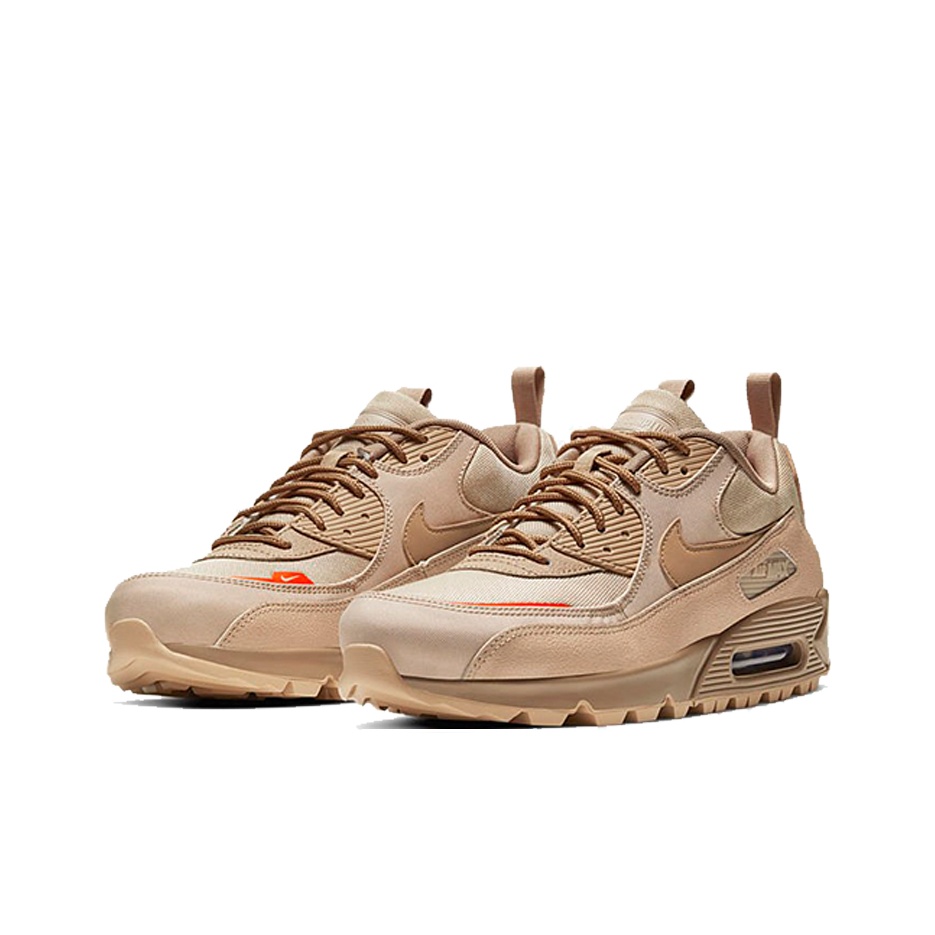 Nike Air Max 90 Sepatu Lari Ka - Nike Shoes Air Max 90 ulasan dan harga