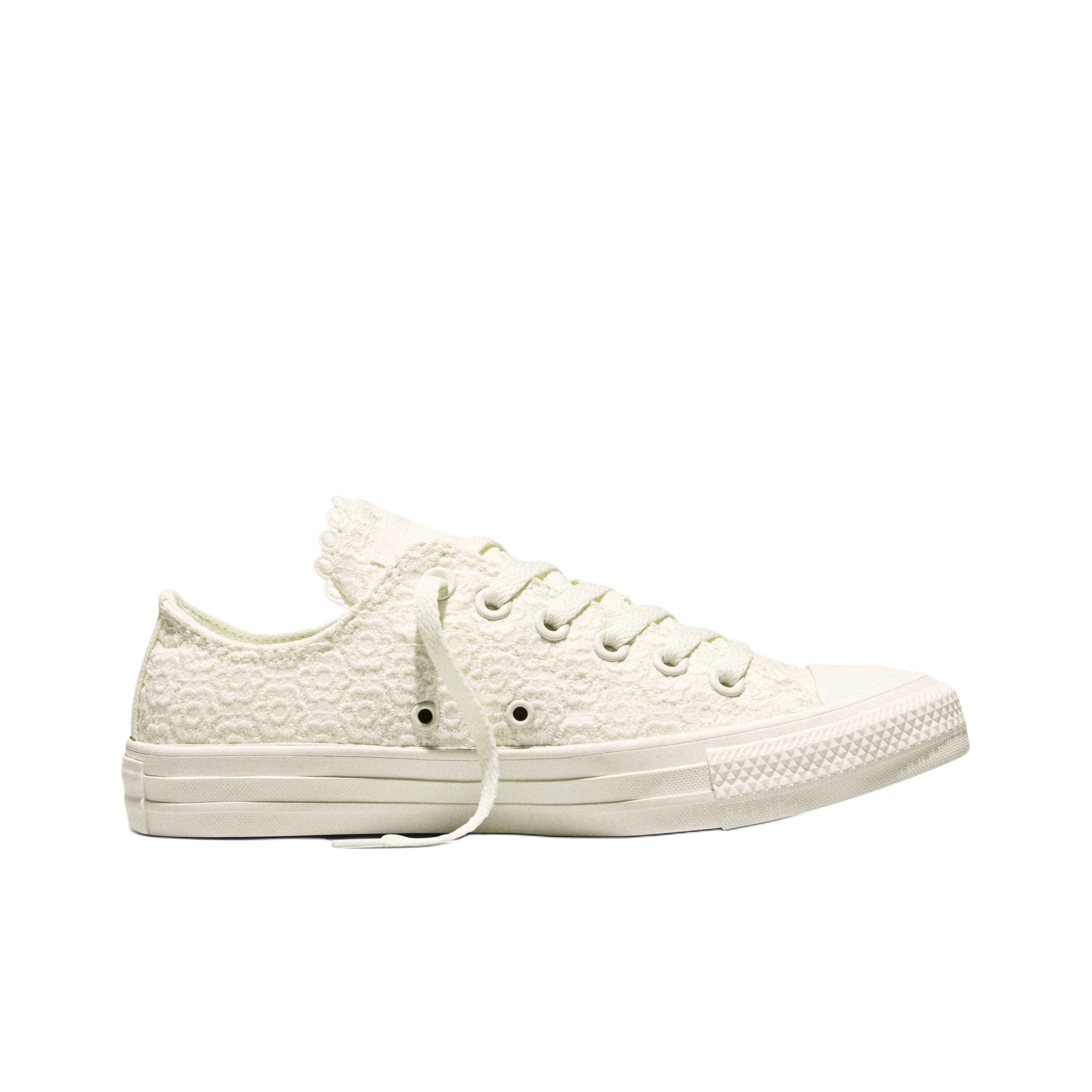 Sepatu Skateboard Converse Chu - Converse Shoes Chuck Taylor All Star ulasan dan harga