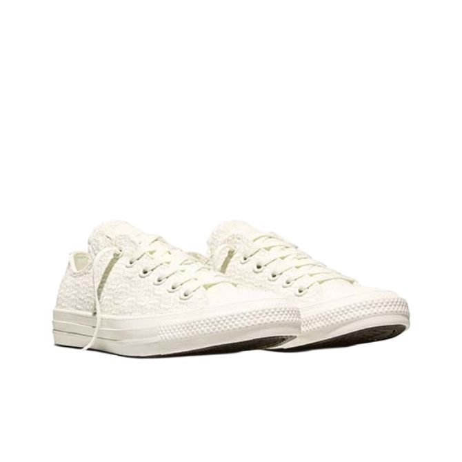 Sepatu Skateboard Converse Chu - Converse Shoes Chuck Taylor All Star ulasan dan harga