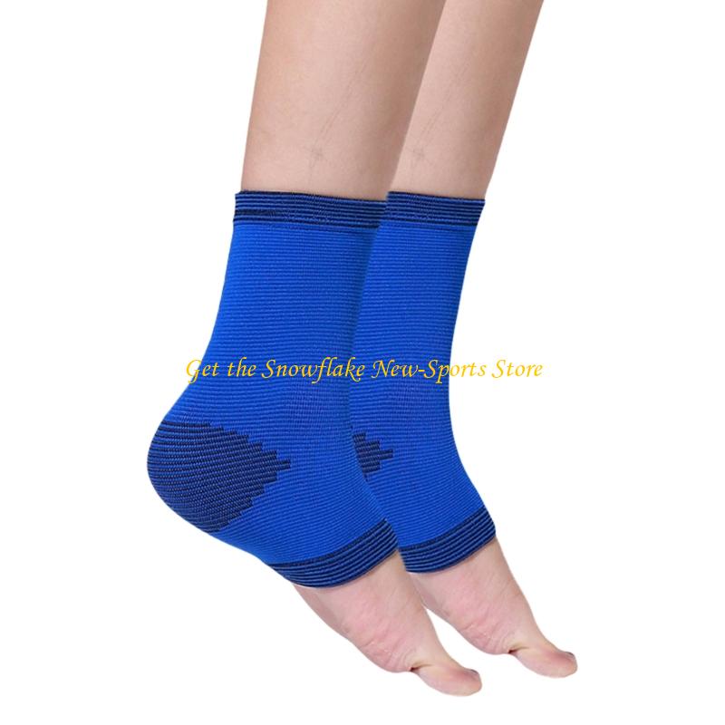 E56D Penopang Pergelangan Anak - Ankle Brace Sock ulasan dan harga