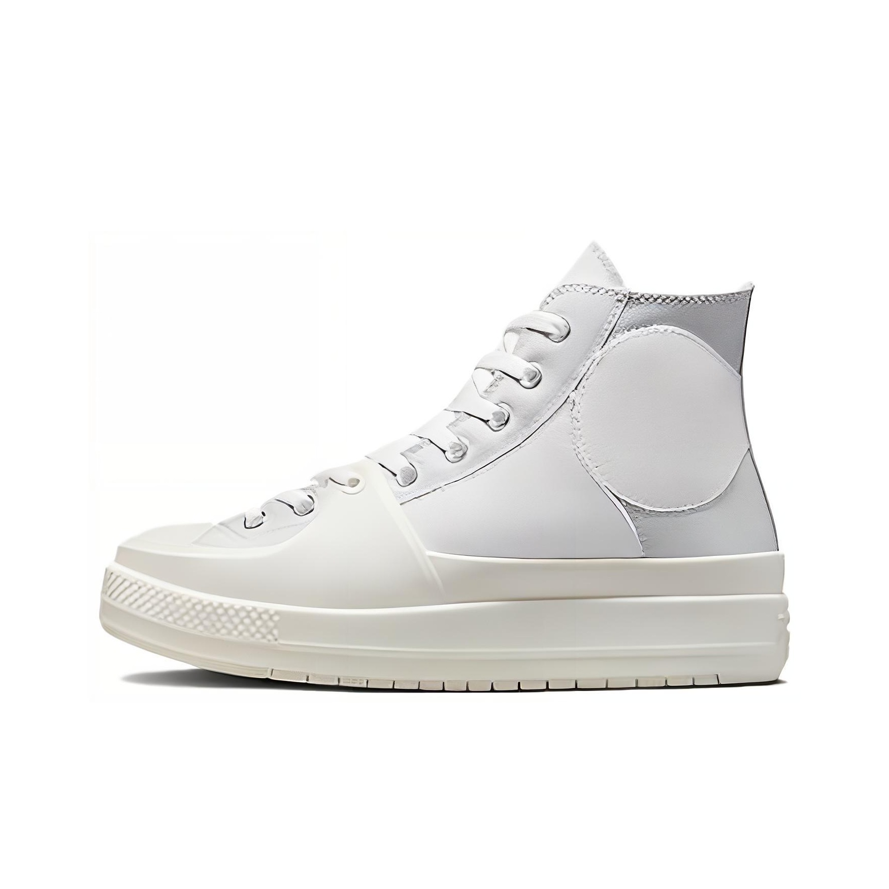 Sepatu Kanvas Converse Chuck T - Converse Shoes Chuck Taylor All Star ulasan dan harga