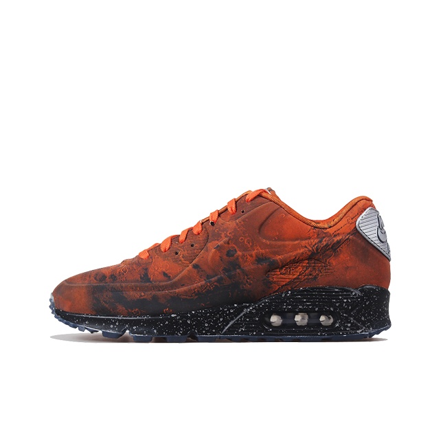 Sepatu Lari Nike Air Max 90 Un - Nike Shoes Air Max 90 ulasan dan harga