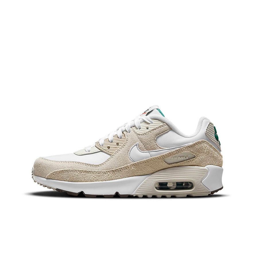 Sepatu Lari Nike Air Max 90 Wa - Nike Shoes Air Max 90 ulasan dan harga