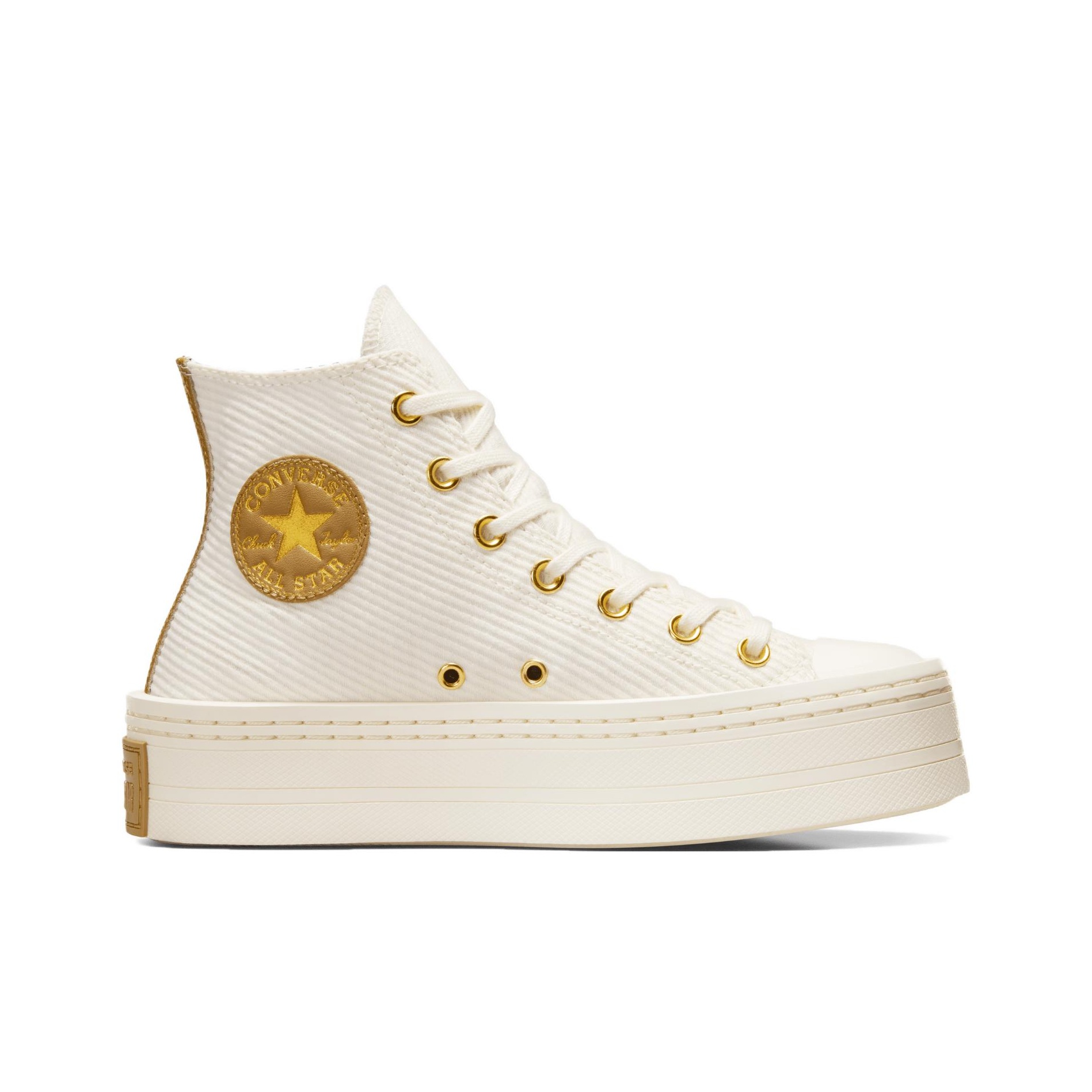 Sepatu Skateboard Converse Chu - Converse Shoes Chuck Taylor All Star ulasan dan harga