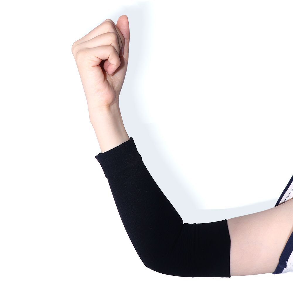 Pelindung Lengan Pembentuk Bet - Compression Sleeve Calf ulasan dan harga