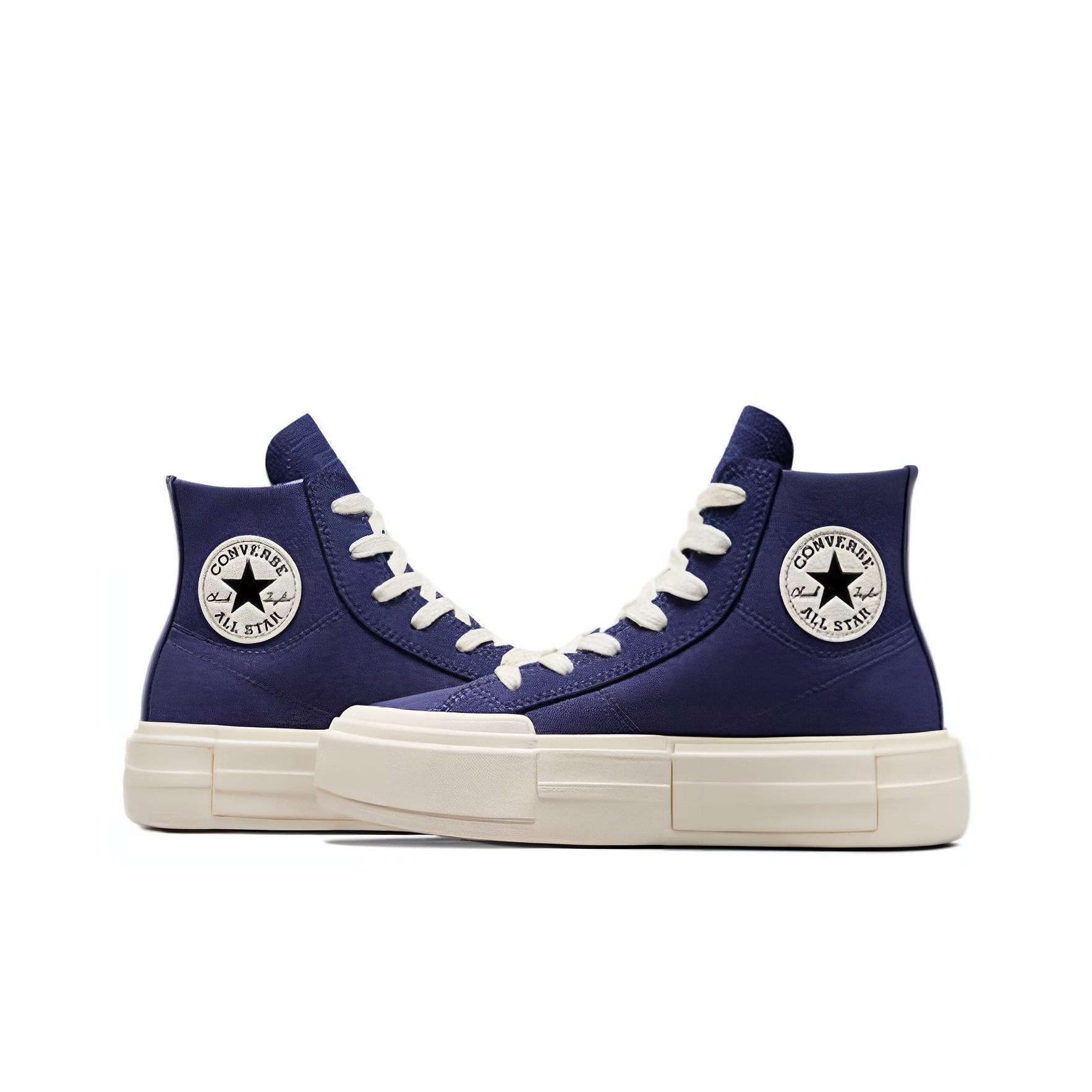 Sepatu Kanvas Tinggi Converse  - Converse Shoes Chuck Taylor All Star ulasan dan harga