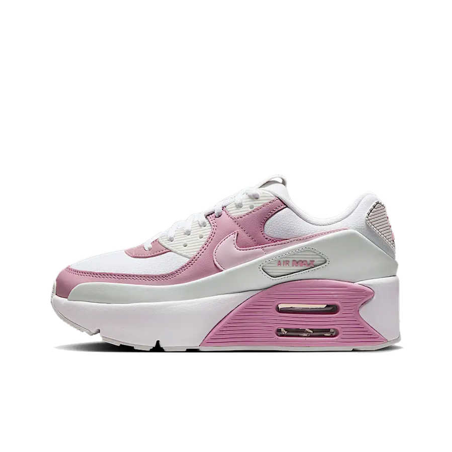 Sepatu Lari Nike Air Max 90 Wa - Nike Shoes Air Max 90 ulasan dan harga