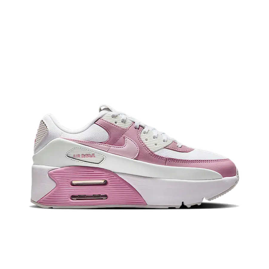 Sepatu Lari Nike Air Max 90 Wa - Nike Shoes Air Max 90 ulasan dan harga