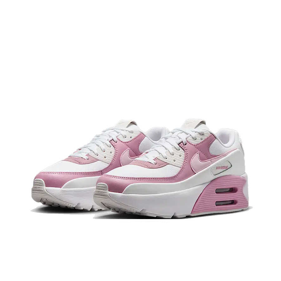 Sepatu Lari Nike Air Max 90 Wa - Nike Shoes Air Max 90 ulasan dan harga