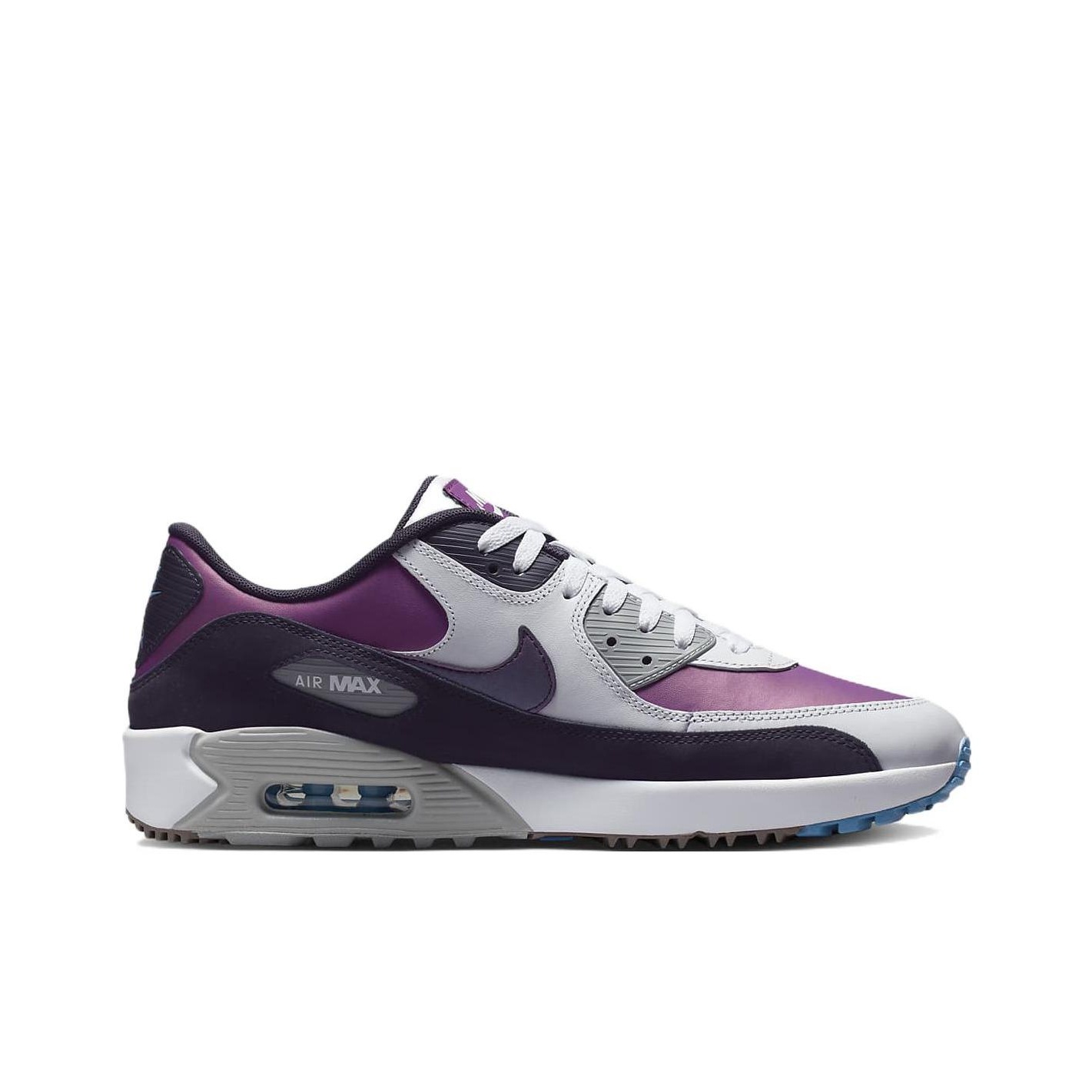 Nike Air Max 90 G NRG Classic  - Nike Shoes Air Max 90 ulasan dan harga