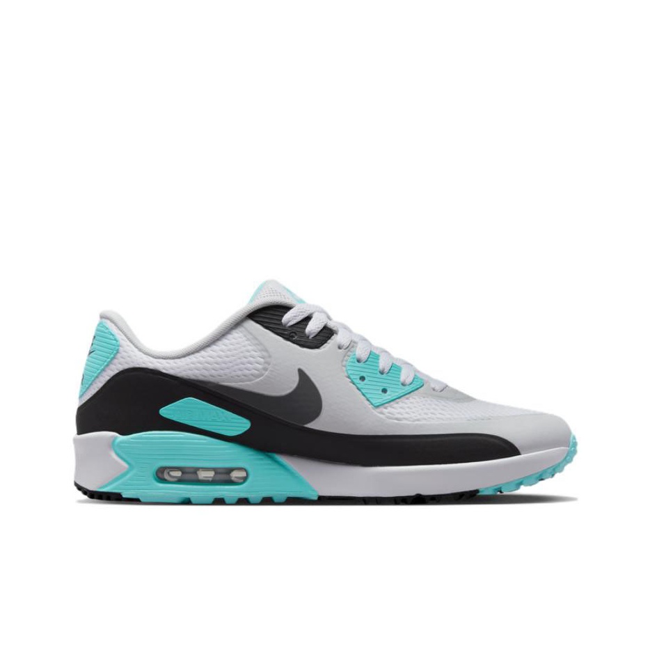 Sepatu Kasual Nike Air Max 90  - Nike Shoes Air Max 90 ulasan dan harga