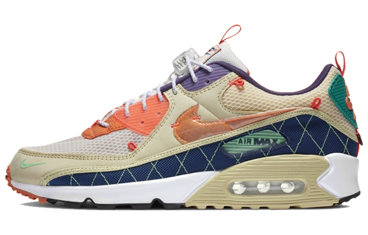 Sepatu Lari Nike Air Max 90 Un - Nike Shoes Air Max 90 ulasan dan harga