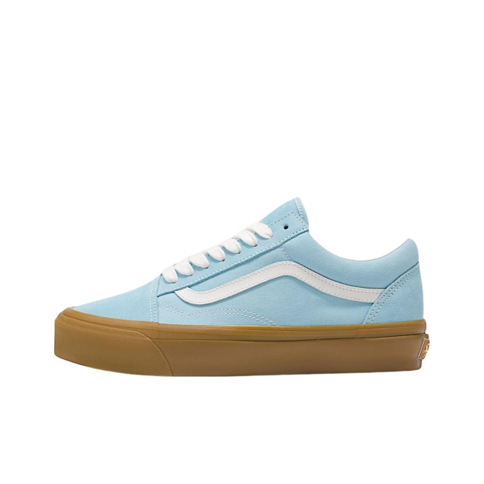 Sepatu Skateboard Vans Premium - Vans Shoes Old Skool ulasan dan harga