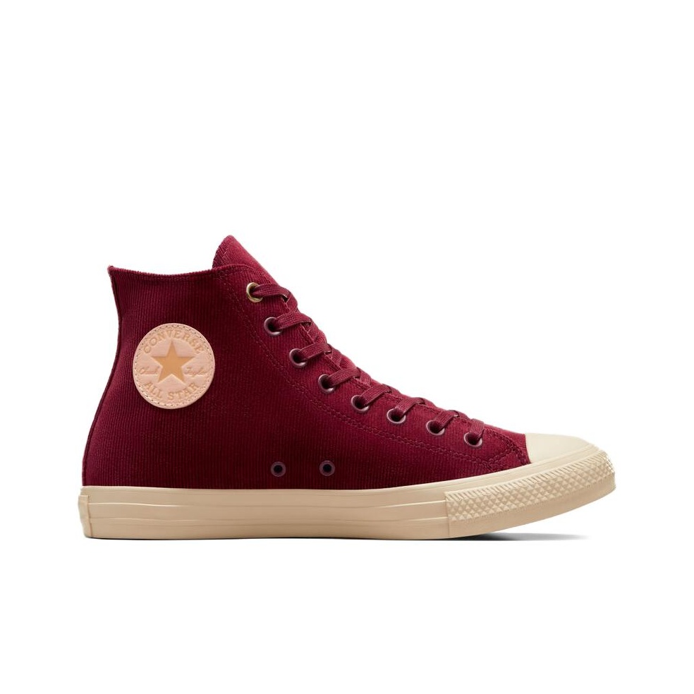 Sepatu Skateboard Converse x W - Converse Shoes Chuck Taylor All Star ulasan dan harga