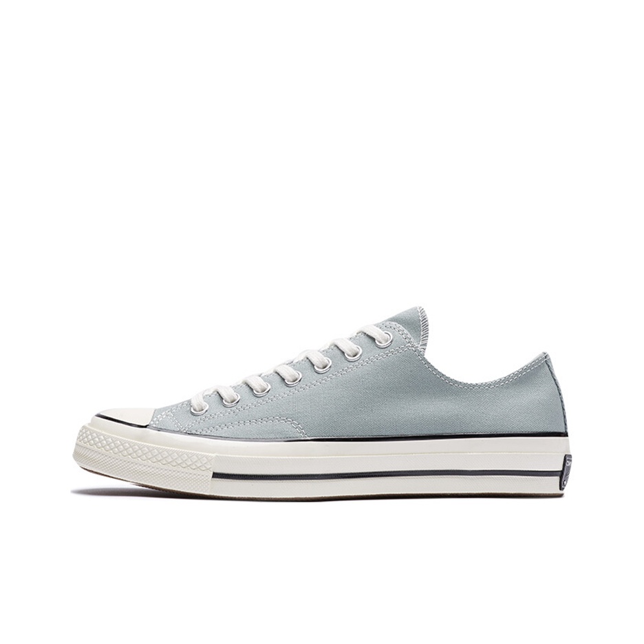 Sepatu Kanvas Converse Chuck T - Converse Shoes Chuck Taylor All Star ulasan dan harga