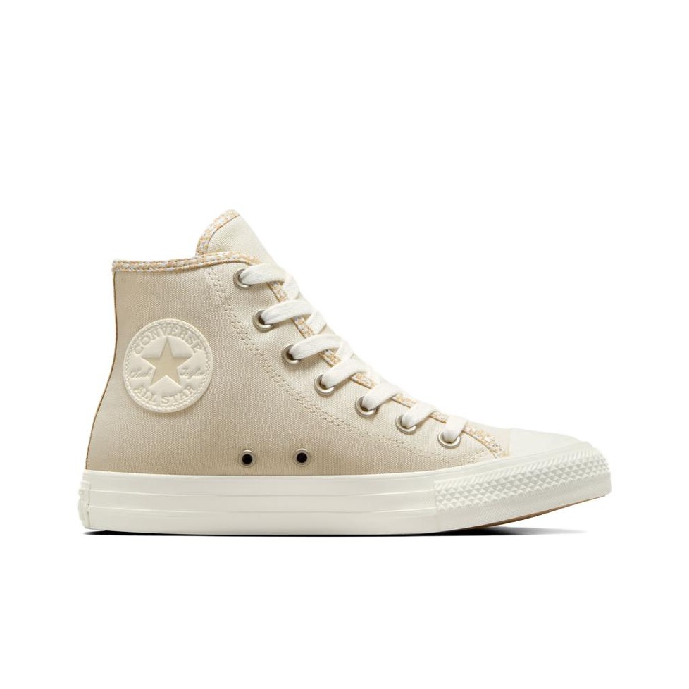 Sepatu Converse Chuck Taylor A - Converse Shoes Chuck Taylor All Star ulasan dan harga