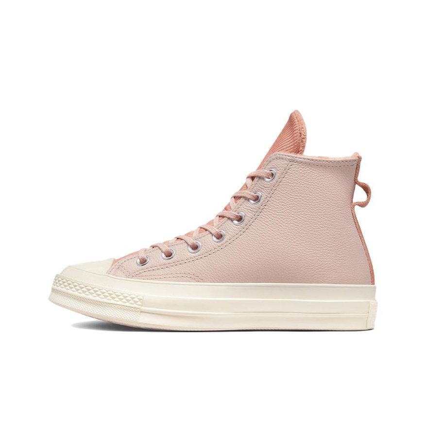 Sepatu Kanvas Converse Chuck T - Converse Shoes Chuck Taylor All Star ulasan dan harga