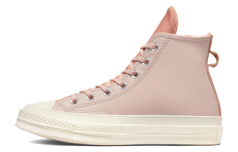 Sepatu Kanvas Converse Chuck T - Converse Shoes Chuck Taylor All Star ulasan dan harga