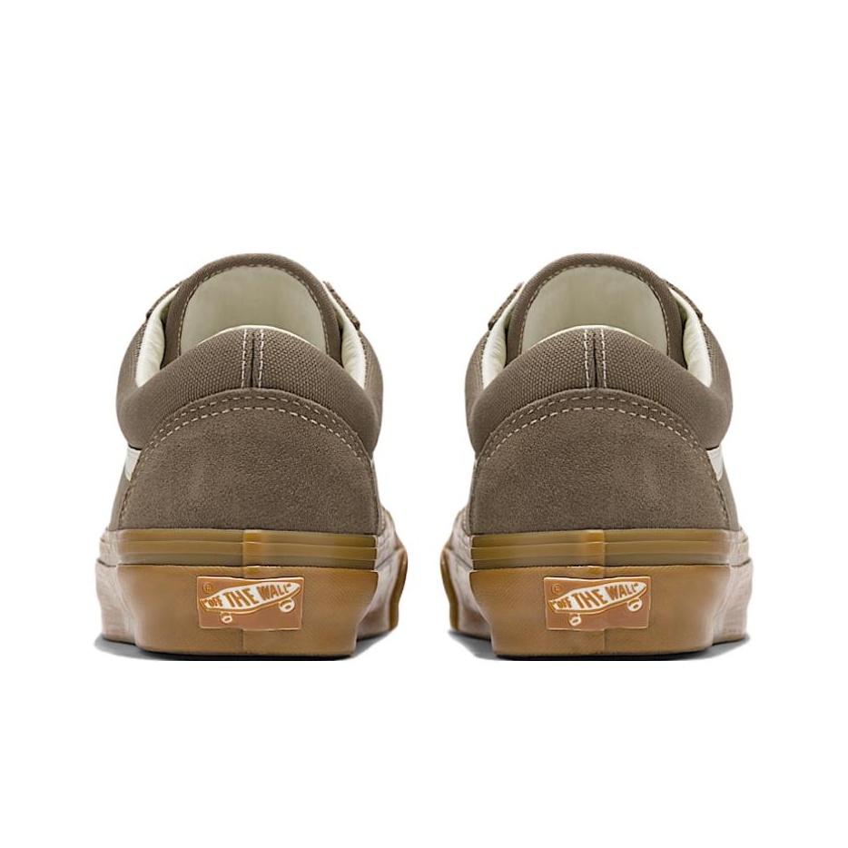 Sepatu Skateboard Vans Premium - Vans Shoes Old Skool ulasan dan harga