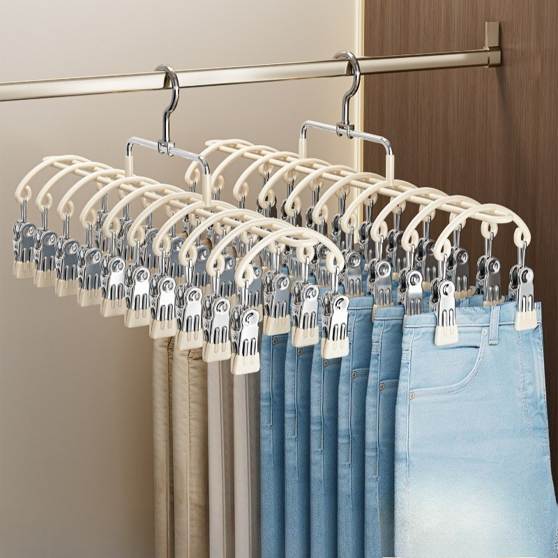 Gantungan Celana dengan Klip A - Sock Organizer Tray ulasan dan harga