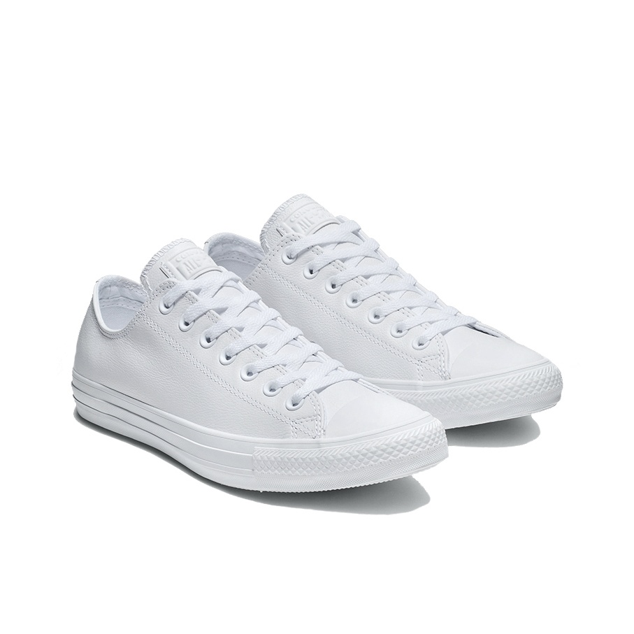 Sepatu Converse Chuck Taylor A - Converse Shoes Chuck Taylor All Star ulasan dan harga