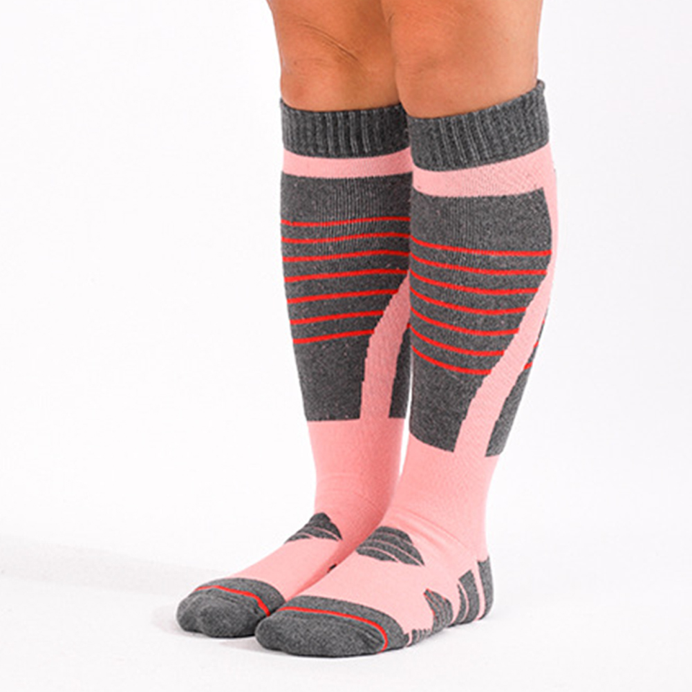 Kaus kaki Ski termal musim din - Thermal Sock Winter ulasan dan harga