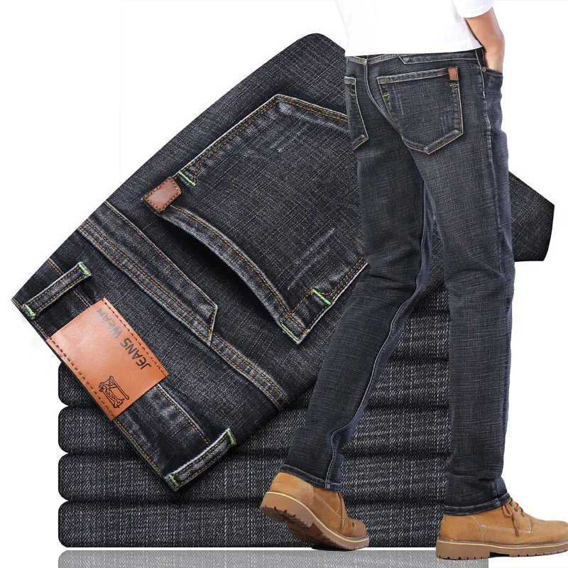 Celana Pria Klasik 2025 Ukuran - Levis Jeans 501 ulasan dan harga