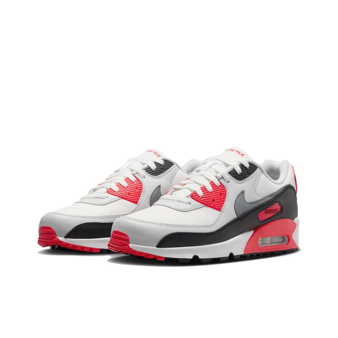 Nike Air Max 90 Gore Tex 'Brig - Nike Shoes Air Max 90 ulasan dan harga