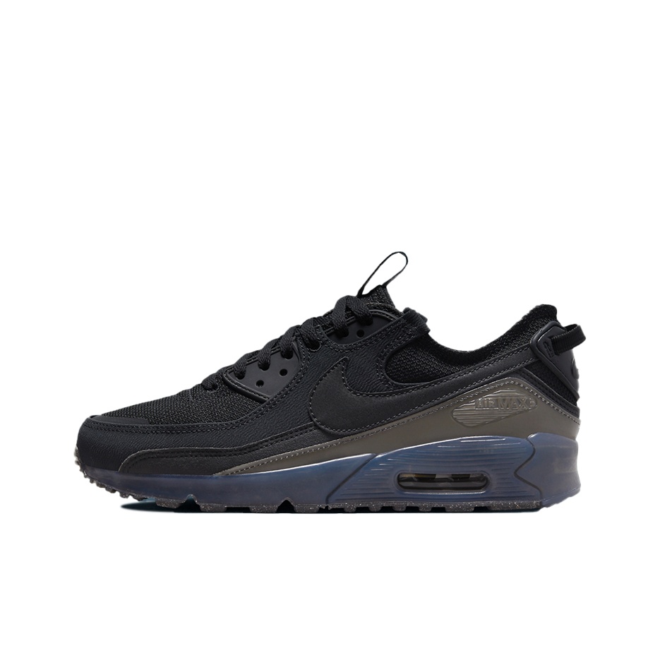 Sepatu Lari Kasual Nike Air Ma - Nike Shoes Air Max 90 ulasan dan harga