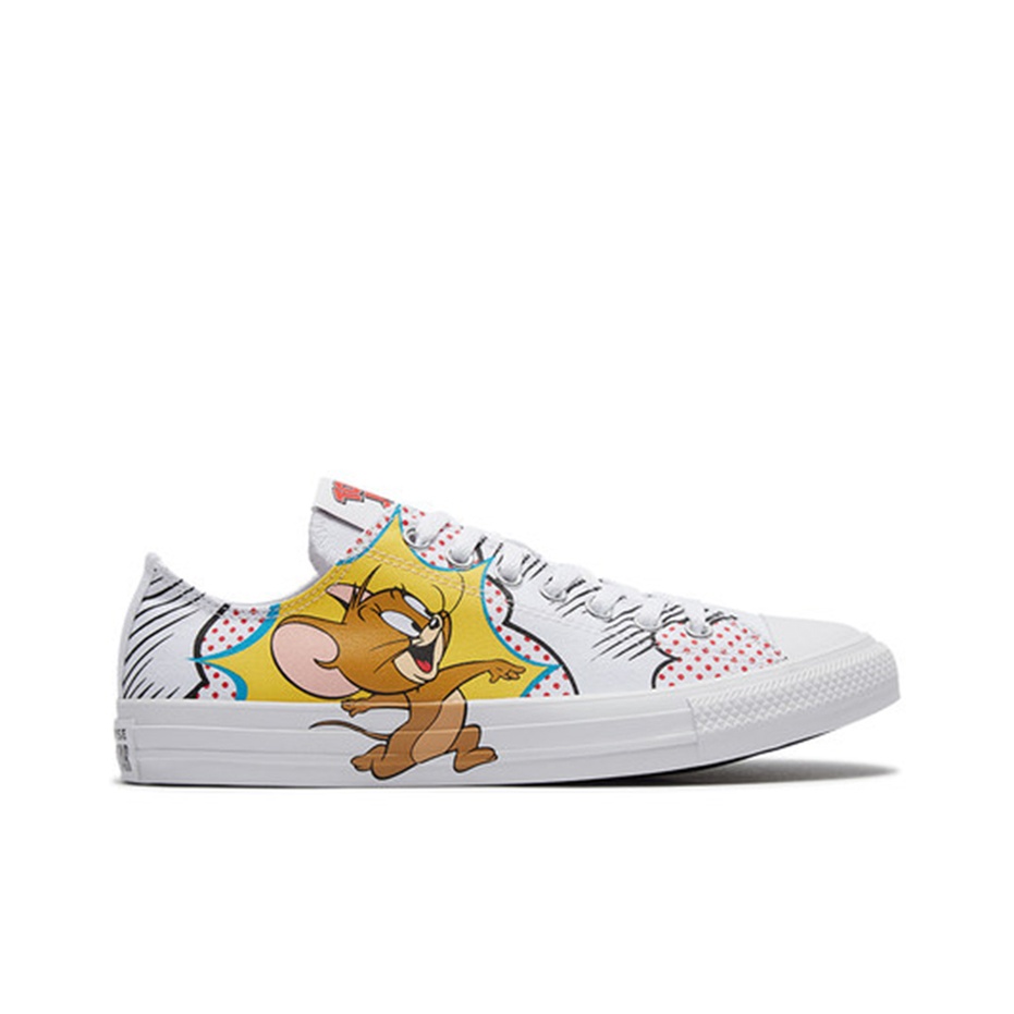 Sepatu Kanvas Converse Chuck T - Converse Shoes Chuck Taylor All Star ulasan dan harga